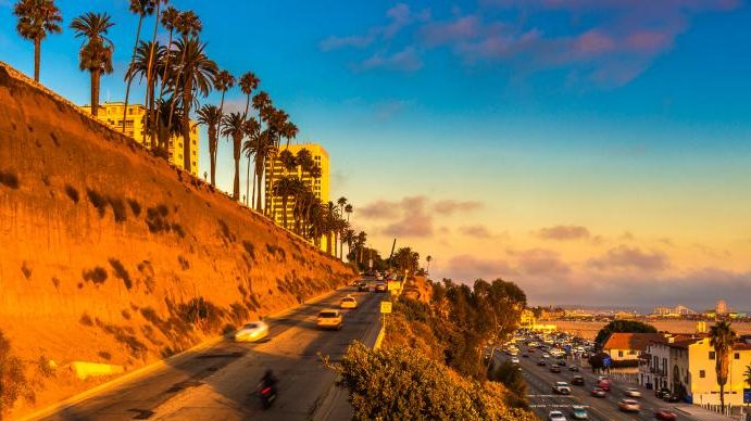 Instructions Fidelity