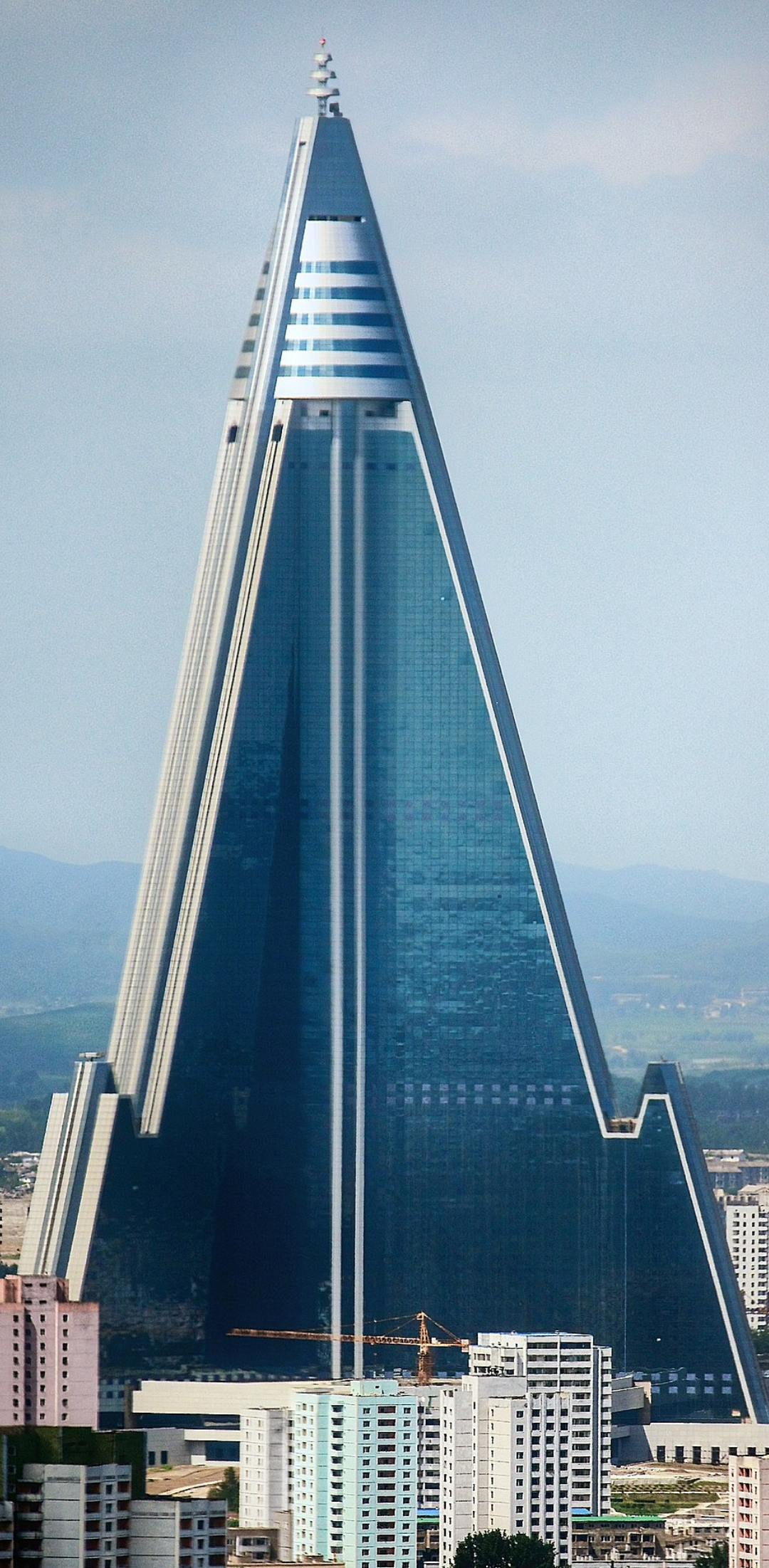 THE HELLO WORLD TOWER OF DOOM