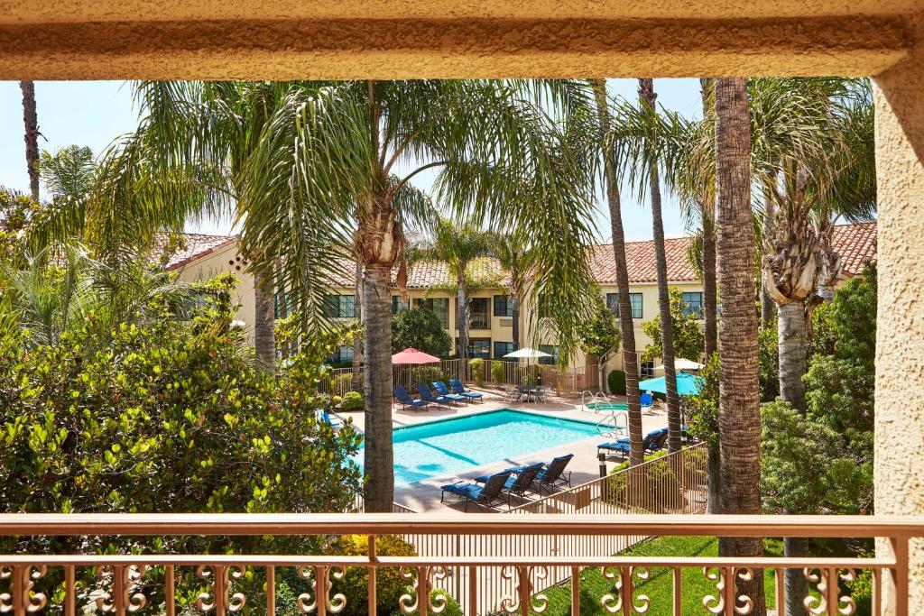 Let's Keep Mommy Awake All Night